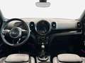 MINI Cooper S Cooper S E Countryman All4 Aut. Grau - thumbnail 15