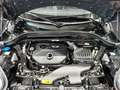 MINI Cooper S Cooper S E Countryman All4 Aut. Grau - thumbnail 9