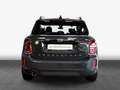MINI Cooper S Cooper S E Countryman All4 Aut. Grau - thumbnail 6