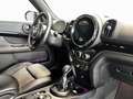 MINI Cooper S Cooper S E Countryman All4 Aut. Grau - thumbnail 17
