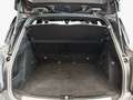 MINI Cooper S Cooper S E Countryman All4 Aut. Grau - thumbnail 10