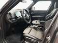 MINI Cooper S Cooper S E Countryman All4 Aut. Grau - thumbnail 11