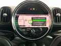 MINI Cooper S Cooper S E Countryman All4 Aut. Grau - thumbnail 20