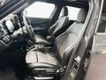MINI Cooper S Cooper S E Countryman All4 Aut. Grau - thumbnail 12