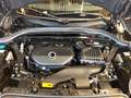 MINI Cooper S Cooper S E Countryman All4 Aut. Grau - thumbnail 9