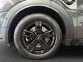 MINI Cooper S Cooper S E Countryman All4 Aut. Grau - thumbnail 8