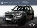 MINI Cooper S Cooper S E Countryman All4 Aut. Grau - thumbnail 1