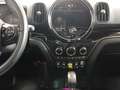 MINI Cooper S Cooper S E Countryman All4 Aut. Grau - thumbnail 16