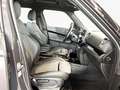 MINI Cooper S Cooper S E Countryman All4 Aut. Grau - thumbnail 14