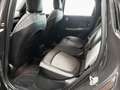 MINI Cooper S Cooper S E Countryman All4 Aut. Grau - thumbnail 13