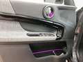 MINI Cooper S Cooper S E Countryman All4 Aut. Grau - thumbnail 21