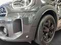 MINI Cooper S Cooper S E Countryman All4 Aut. Grau - thumbnail 7