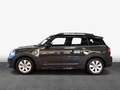 MINI Cooper S Cooper S E Countryman All4 Aut. Grau - thumbnail 5