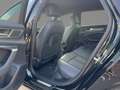 Audi A6 advanced Black 45TDI qu AHK MATRIX NAVI Schwarz - thumbnail 8