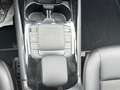 Mercedes-Benz GLB 180 GLB 180 d 8G-DCT | Carplay | Automaat | Navi Noir - thumbnail 26