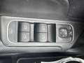 Mercedes-Benz GLB 180 GLB 180 d 8G-DCT | Carplay | Automaat | Navi Noir - thumbnail 22