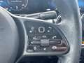 Mercedes-Benz GLB 180 GLB 180 d 8G-DCT | Carplay | Automaat | Navi Noir - thumbnail 12