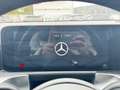Mercedes-Benz GLB 180 GLB 180 d 8G-DCT | Carplay | Automaat | Navi Noir - thumbnail 13