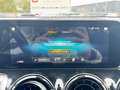 Mercedes-Benz GLB 180 GLB 180 d 8G-DCT | Carplay | Automaat | Navi Noir - thumbnail 16
