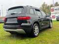 Mercedes-Benz GLB 180 GLB 180 d 8G-DCT | Carplay | Automaat | Navi Noir - thumbnail 5