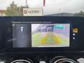 Mercedes-Benz GLB 180 GLB 180 d 8G-DCT | Carplay | Automaat | Navi Noir - thumbnail 30