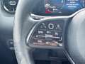 Mercedes-Benz GLB 180 GLB 180 d 8G-DCT | Carplay | Automaat | Navi Noir - thumbnail 11