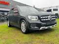 Mercedes-Benz GLB 180 GLB 180 d 8G-DCT | Carplay | Automaat | Navi Noir - thumbnail 3