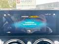 Mercedes-Benz GLB 180 GLB 180 d 8G-DCT | Carplay | Automaat | Navi Noir - thumbnail 18