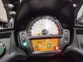 Kawasaki Versys 650 Versys 650 Gan tourer '20 Grigio - thumbnail 5