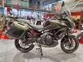 Kawasaki Versys 650 Versys 650 Gan tourer '20 Grigio - thumbnail 2