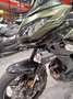 Kawasaki Versys 650 Versys 650 Gan tourer '20 Grigio - thumbnail 6