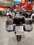 Kawasaki Versys 650 Versys 650 Gan tourer '20 Grigio - thumbnail 4