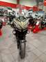 Kawasaki Versys 650 Versys 650 Gan tourer '20 Grigio - thumbnail 3