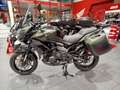 Kawasaki Versys 650 Versys 650 Gan tourer '20 Grigio - thumbnail 1