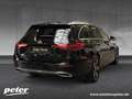 Mercedes-Benz C 180 T Avantgarde/Advanced/LED/360°K/Pano-SD/ Schwarz - thumbnail 4