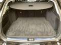 Mercedes-Benz C 180 T Avantgarde/Advanced/LED/360°K/Pano-SD/ Schwarz - thumbnail 16