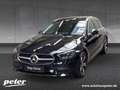 Mercedes-Benz C 180 T Avantgarde/Advanced/LED/360°K/Pano-SD/ Schwarz - thumbnail 1