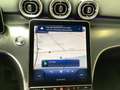 Mercedes-Benz C 180 T Avantgarde/Advanced/LED/360°K/Pano-SD/ Schwarz - thumbnail 10