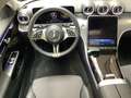 Mercedes-Benz C 180 T Avantgarde/Advanced/LED/360°K/Pano-SD/ Schwarz - thumbnail 12