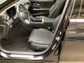 Mercedes-Benz C 180 T Avantgarde/Advanced/LED/360°K/Pano-SD/ Schwarz - thumbnail 8