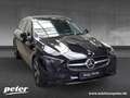Mercedes-Benz C 180 T Avantgarde/Advanced/LED/360°K/Pano-SD/ Schwarz - thumbnail 5