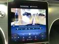 Mercedes-Benz C 180 T Avantgarde/Advanced/LED/360°K/Pano-SD/ Schwarz - thumbnail 11
