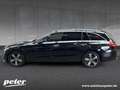 Mercedes-Benz C 180 T Avantgarde/Advanced/LED/360°K/Pano-SD/ Schwarz - thumbnail 2