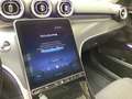 Mercedes-Benz C 180 T Avantgarde/Advanced/LED/360°K/Pano-SD/ Schwarz - thumbnail 9