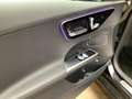 Mercedes-Benz C 180 T Avantgarde/Advanced/LED/360°K/Pano-SD/ Schwarz - thumbnail 7