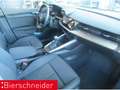 Audi A3 30 TFSI AHK NAVI PDC SHZ VC Grau - thumbnail 5