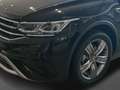 Volkswagen Tiguan Allspace 4Motion Elegance DSG NAVI+AHK+ERGO ACTIVE Negru - thumbnail 4