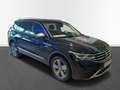 Volkswagen Tiguan Allspace 4Motion Elegance DSG NAVI+AHK+ERGO ACTIVE Černá - thumbnail 7