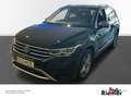Volkswagen Tiguan Allspace 4Motion Elegance DSG NAVI+AHK+ERGO ACTIVE Nero - thumbnail 1