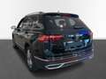 Volkswagen Tiguan Allspace 4Motion Elegance DSG NAVI+AHK+ERGO ACTIVE Fekete - thumbnail 2